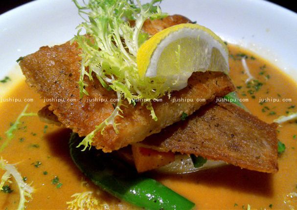 ���ȝ�� ����~������