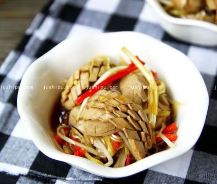 �����i�������� www.sk010.cn