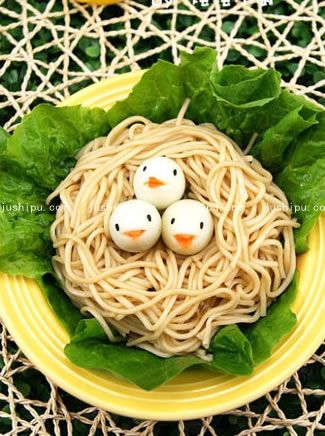 С�B��l������ www.sk010.cn