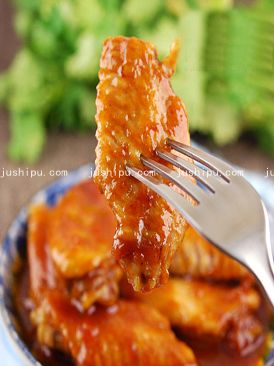 ��֭���u�������