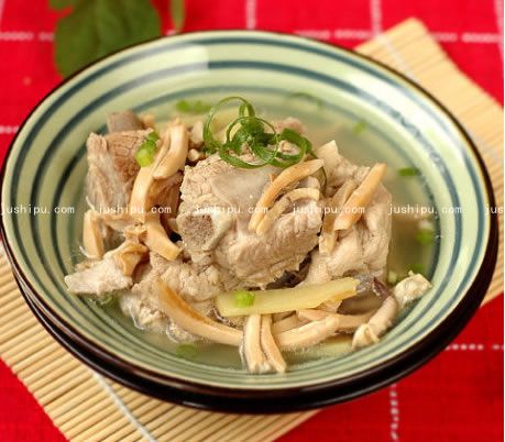 ī�~�Źǜ������� www.sk010.cn