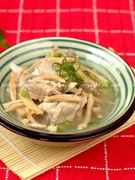 ī�~�Źǜ�������