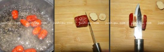 ���װl(f��)������� www.sk010.cn