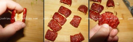 ���װl(f��)������� www.sk010.cn