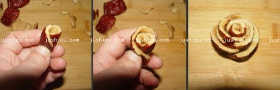 ���װl(f��)������� www.sk010.cn