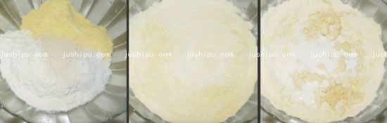 ���װl(f��)������� www.sk010.cn