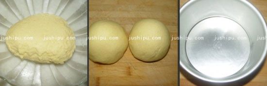 ���װl(f��)������� www.sk010.cn