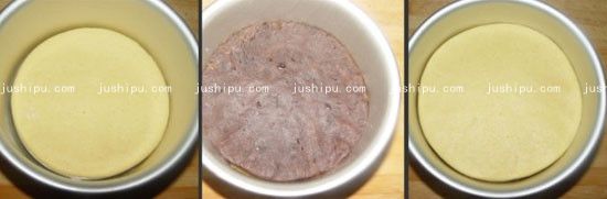 ���װl(f��)������� www.sk010.cn