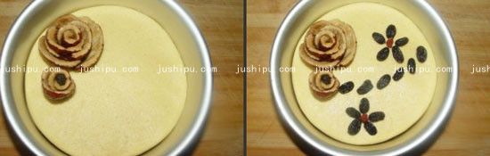 ���װl(f��)������� www.sk010.cn