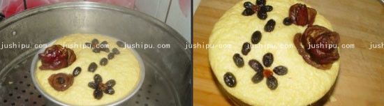 ���װl(f��)������� www.sk010.cn