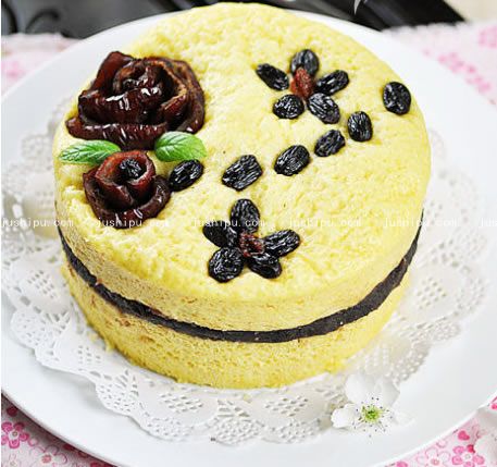 ���װl(f��)������� www.sk010.cn