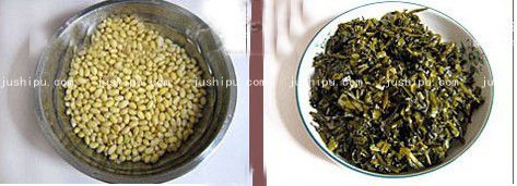 ѩ���S�������� www.sk010.cn