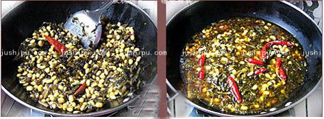 ѩ���S�������� www.sk010.cn