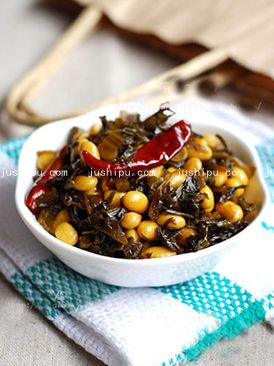 ѩ���S�������� www.sk010.cn