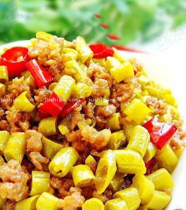 �ᶹ�ǳ���ĭ������ www.sk010.cn