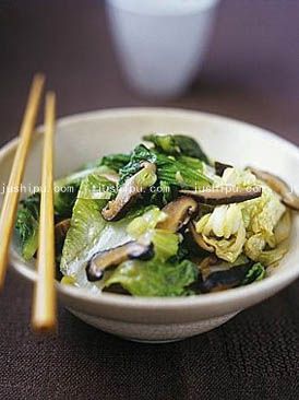 �س��ײˎ͵����� www.sk010.cn