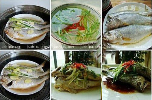 �����S�~������ www.sk010.cn