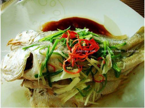 �����S�~������ www.sk010.cn