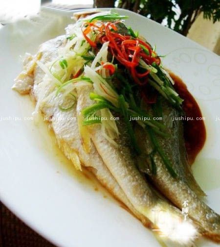 �����S�~������ www.sk010.cn