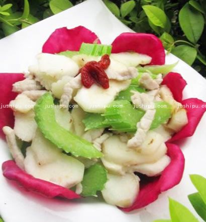 ݩ�j������z������ www.sk010.cn