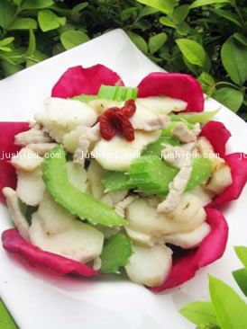 ݩ�j������z������