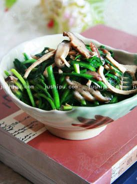 �²˳����ɵ�����