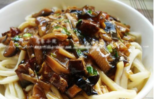 ɽ�����u������� www.sk010.cn