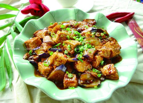 �������ѵ�����