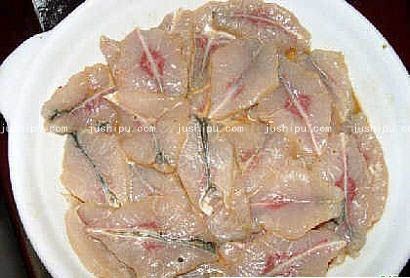 �����~Ƭ������ www.sk010.cn