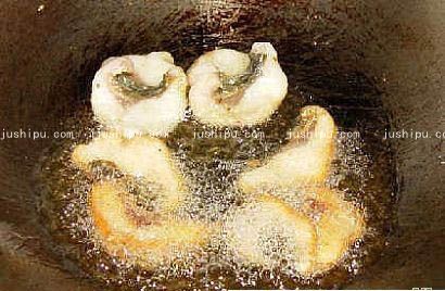 �����~Ƭ������ www.sk010.cn