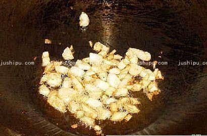 �����~Ƭ������ www.sk010.cn