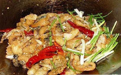 �����~Ƭ������ www.sk010.cn