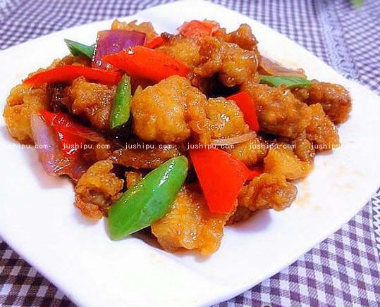 ����������� www.sk010.cn