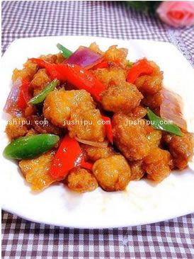 ���ȝ�� �����������