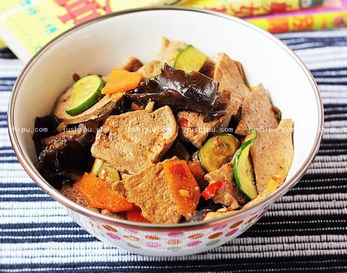 �~�㳴�΃������� www.sk010.cn