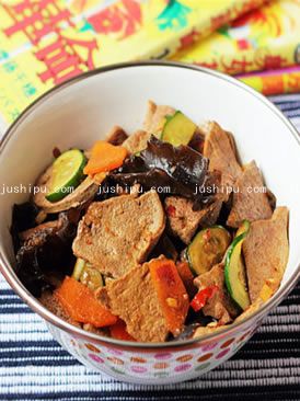 �~�㳴�΃�������