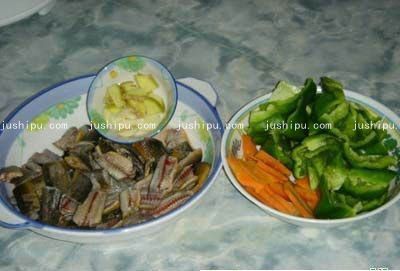 �ཷ�X�ε����� www.sk010.cn