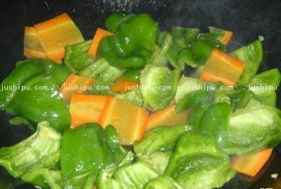 �ཷ�X�ε����� www.sk010.cn