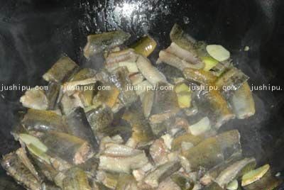 �ཷ�X�ε����� www.sk010.cn