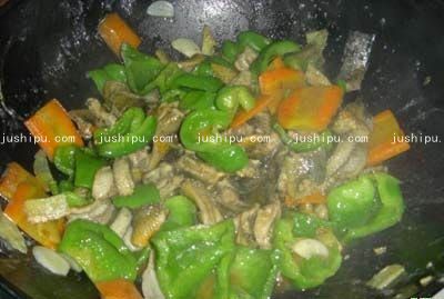 �ཷ�X�ε����� www.sk010.cn