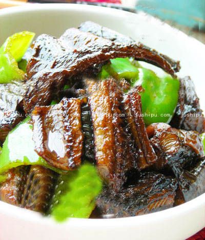 �ཷ�X�ε����� www.sk010.cn