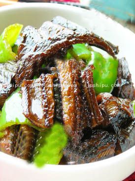 �ཷ�X�ε�����