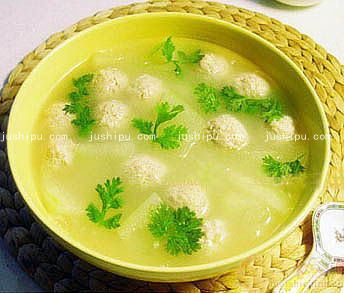 ���������ӵ�����