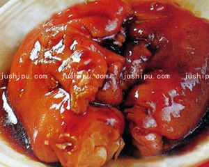 ��ը�i�������