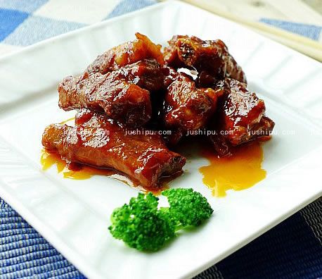 �o(w��)�a�Źǵ����� www.sk010.cn