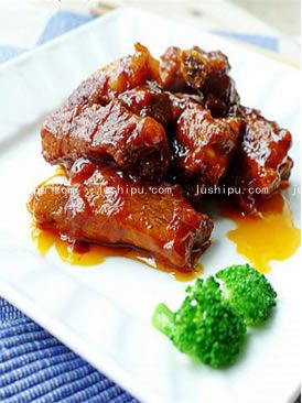 �I(y��ng)�B(y��ng)ȝ�� �o(w��)�a�Źǵ�����