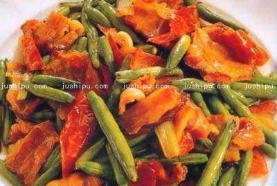 ��ᘳ��D�������