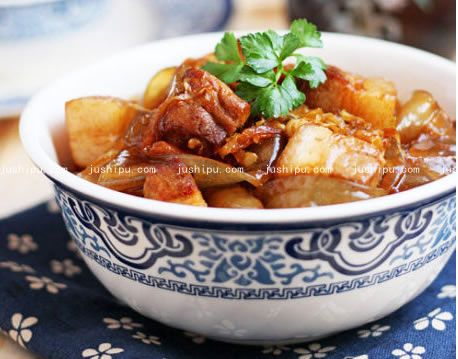 ����i����ۗl������ www.sk010.cn