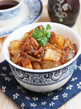 ����i����ۗl������