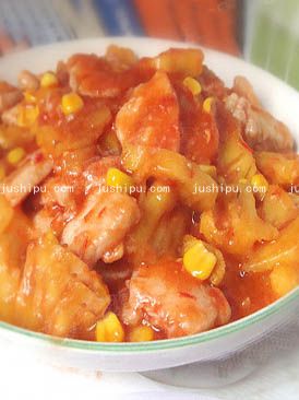 ���}���uƬ������